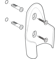 Insert wall plugs.png