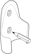 Mark drilling holes.png