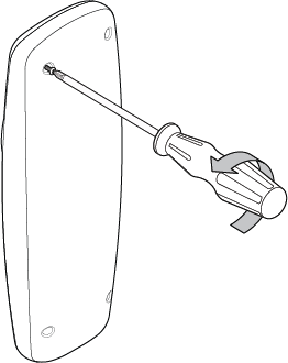 Remove screws.png