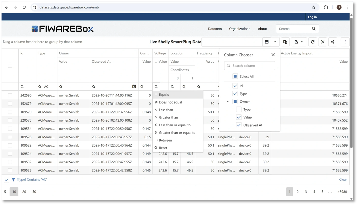 FIWAREBox-Node-RED-4.png