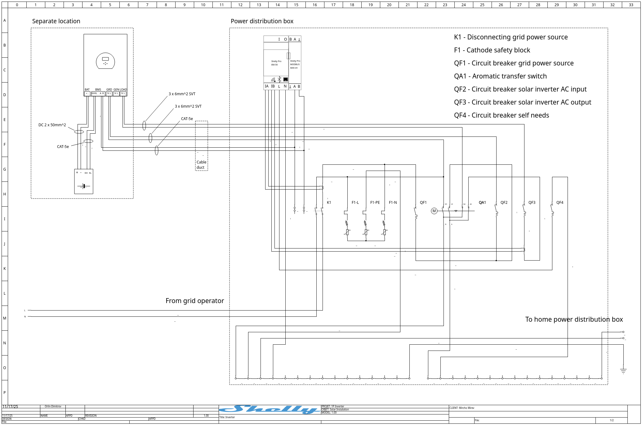 1_inverter.png