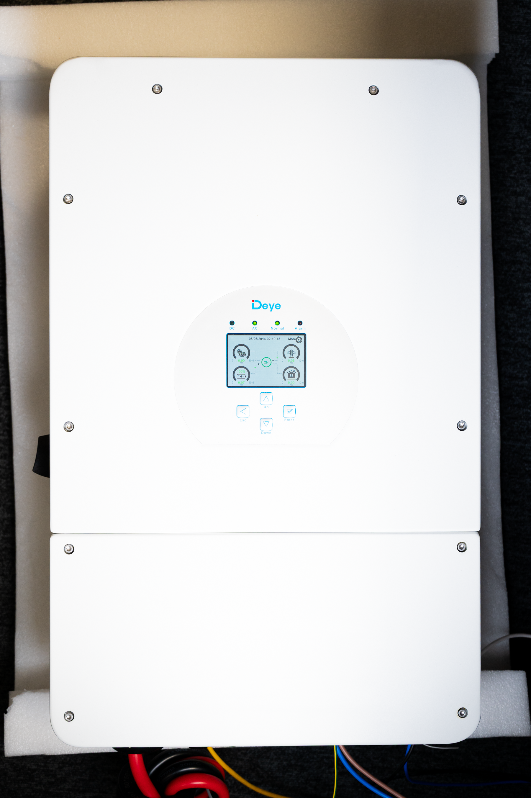 2025-12-08-Integrations_3.png