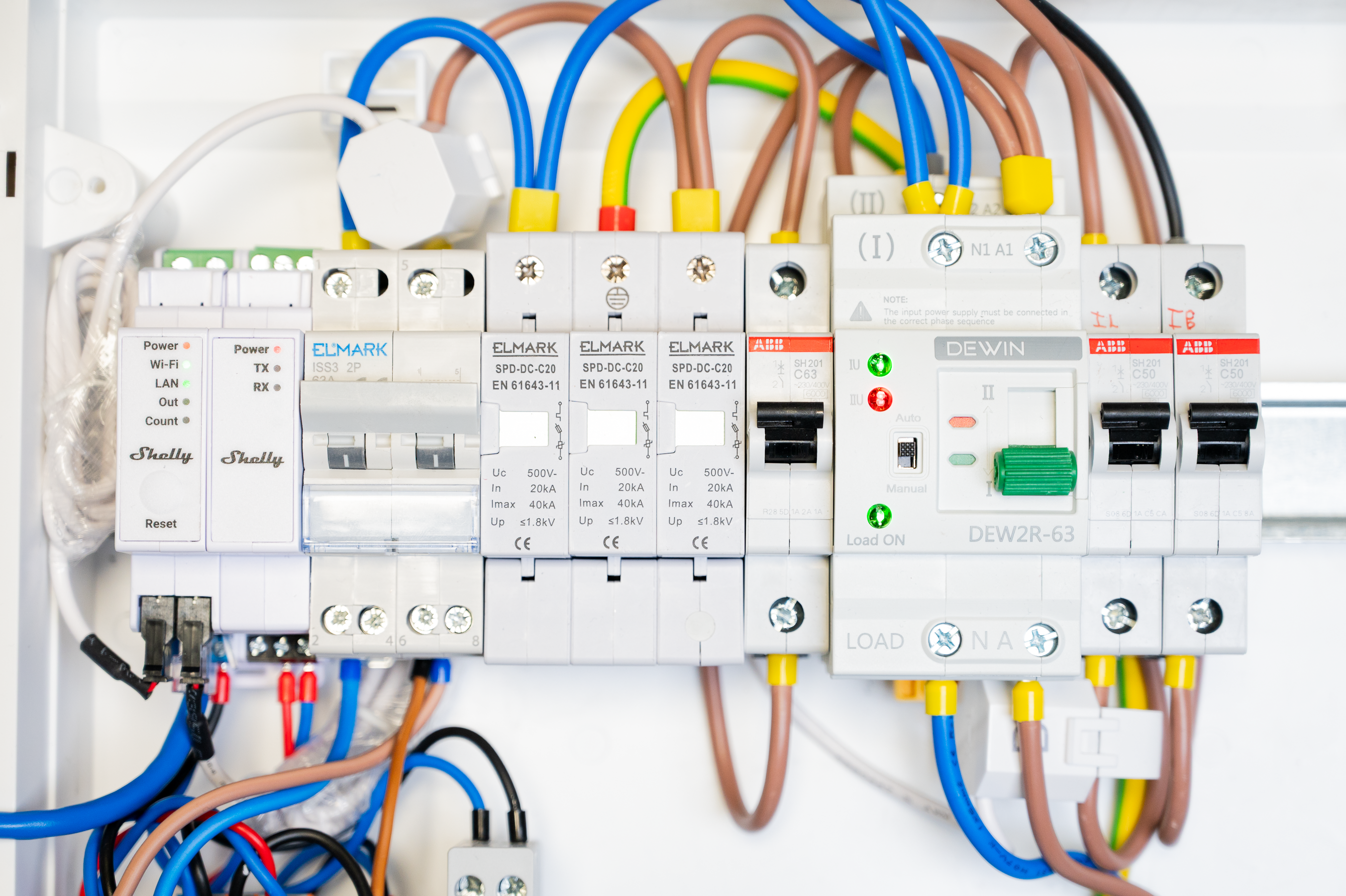 2025-12-08-Integrations_6.png