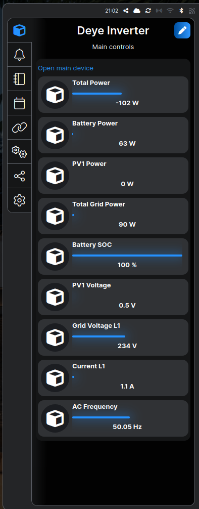 Screenshot from 2025-12-08 15-02-45.png