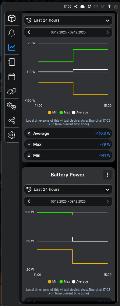 Screenshot from 2025-12-09 11-03-47.png