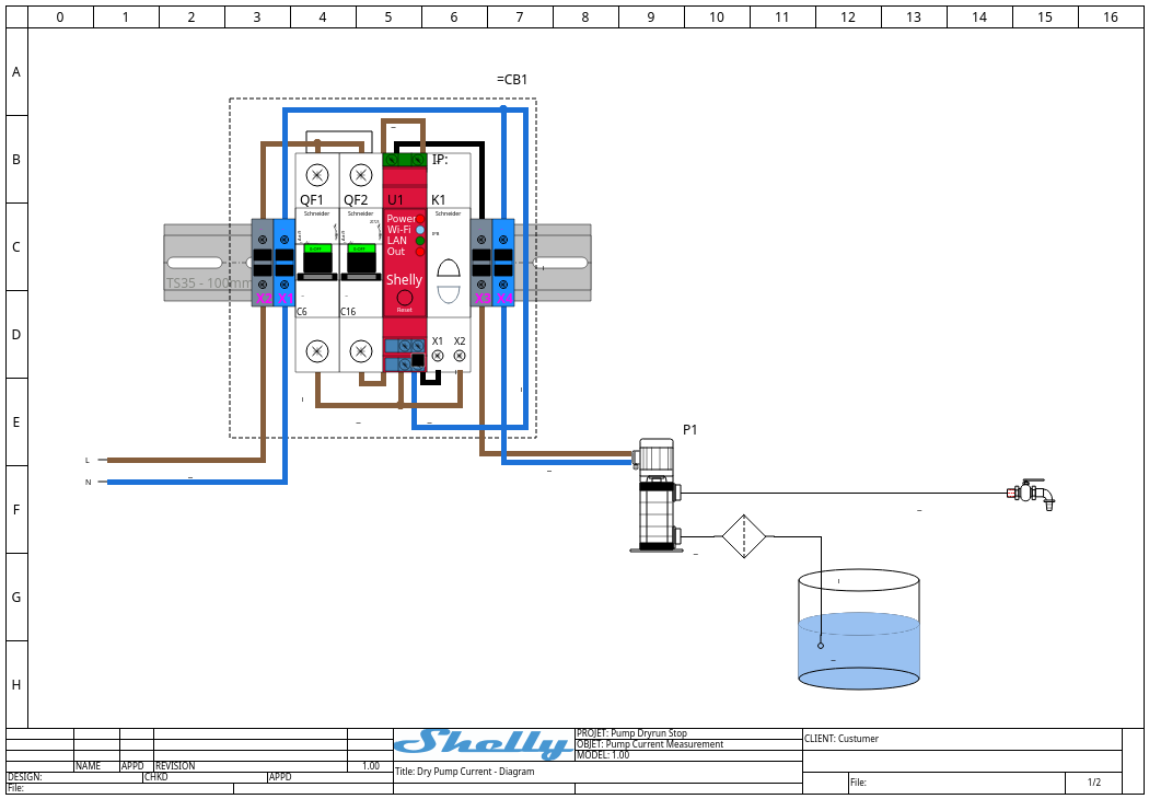 1_dry_pump_current_-_diagram.png