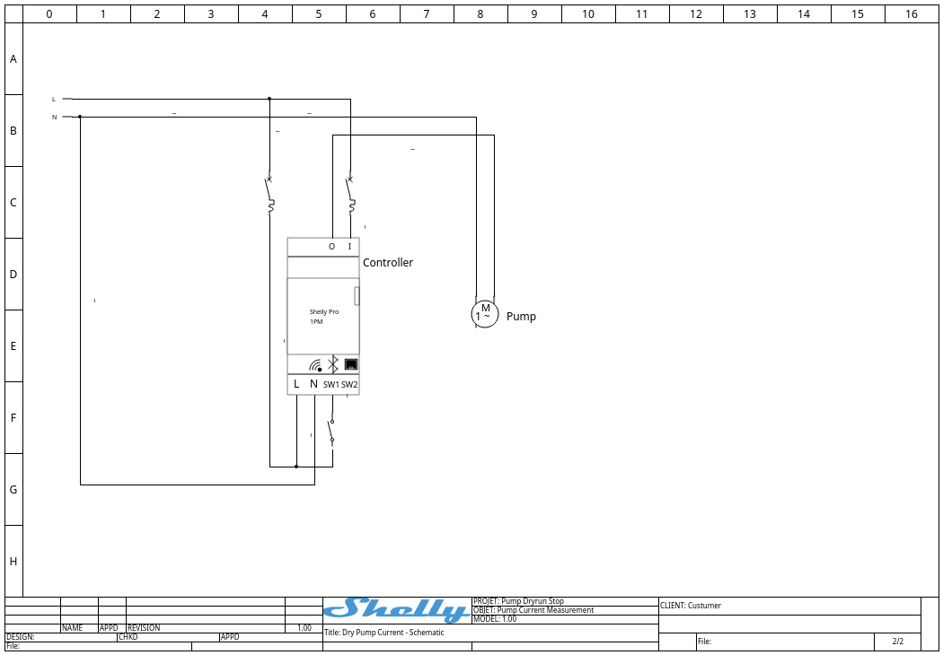 2_dry_pump_current_-_schematic.png
