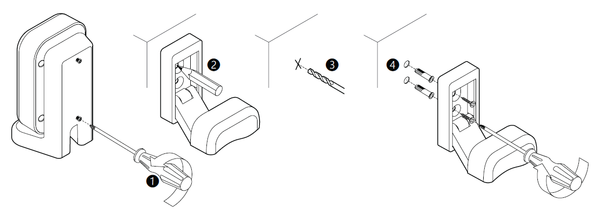 fig. 2.png