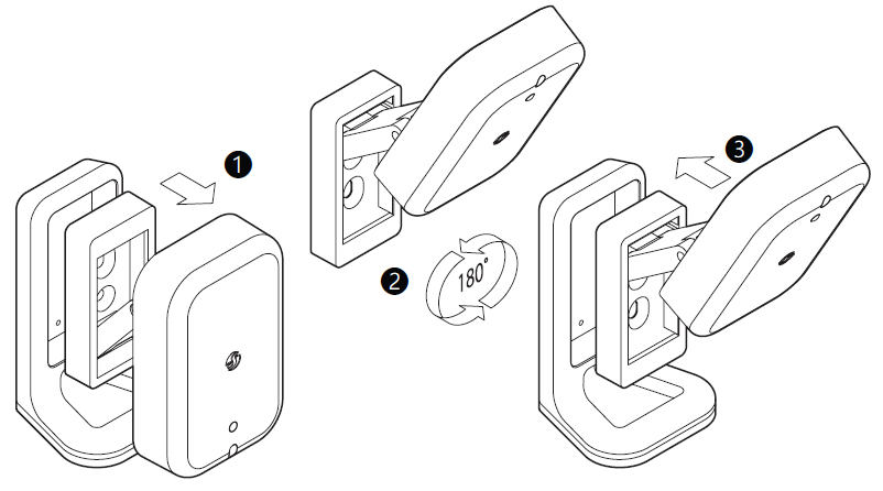 fig. 3.png