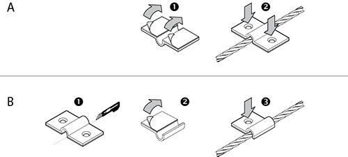cable bracket.png