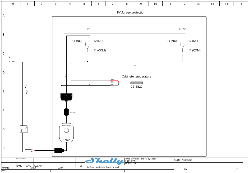 1_surge_protection_device_pv_next.png