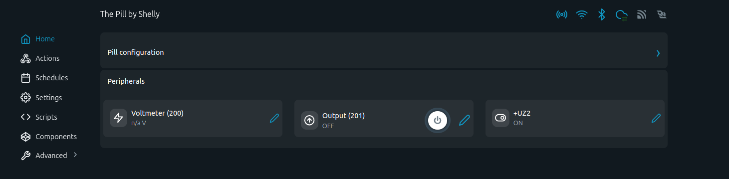 Screenshot from 2025-12-19 16-10-27.png