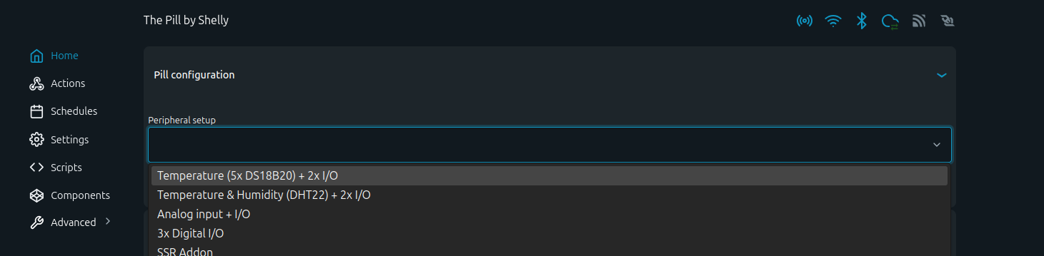 Screenshot from 2025-12-19 16-10-36.png