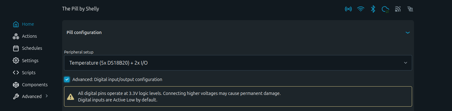 Screenshot from 2025-12-19 16-10-48.png