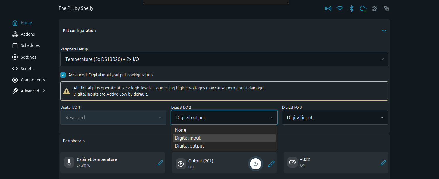 Screenshot from 2025-12-19 16-10-59.png