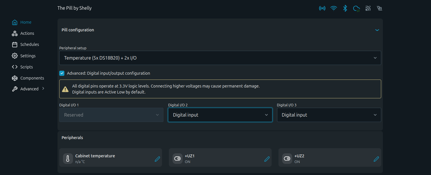 Screenshot from 2025-12-19 16-11-09.png
