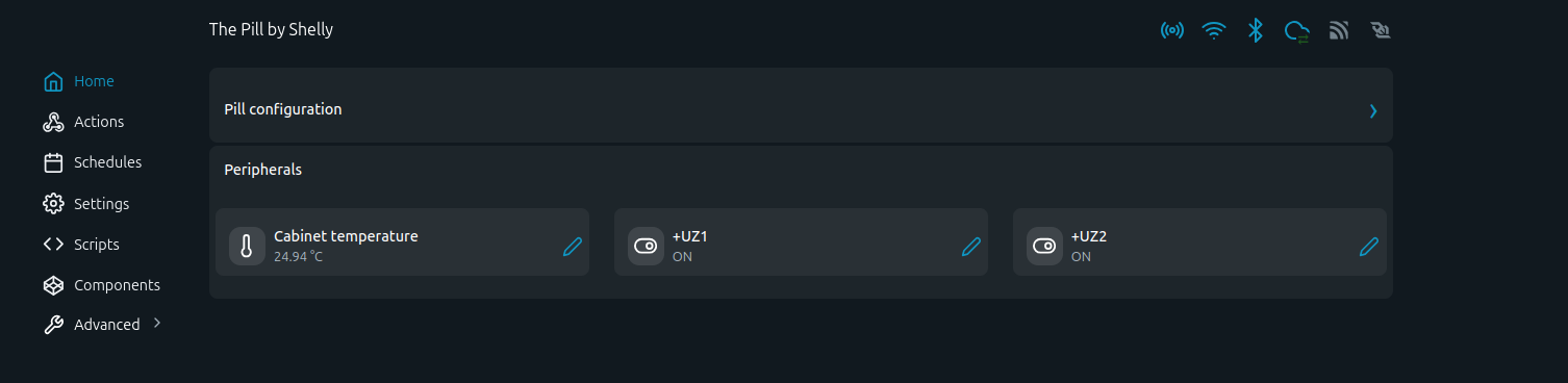 Screenshot from 2025-12-19 16-11-27.png