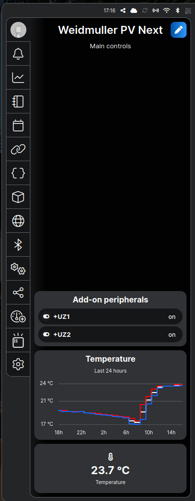 Screenshot from 2025-12-22 17-16-55.png