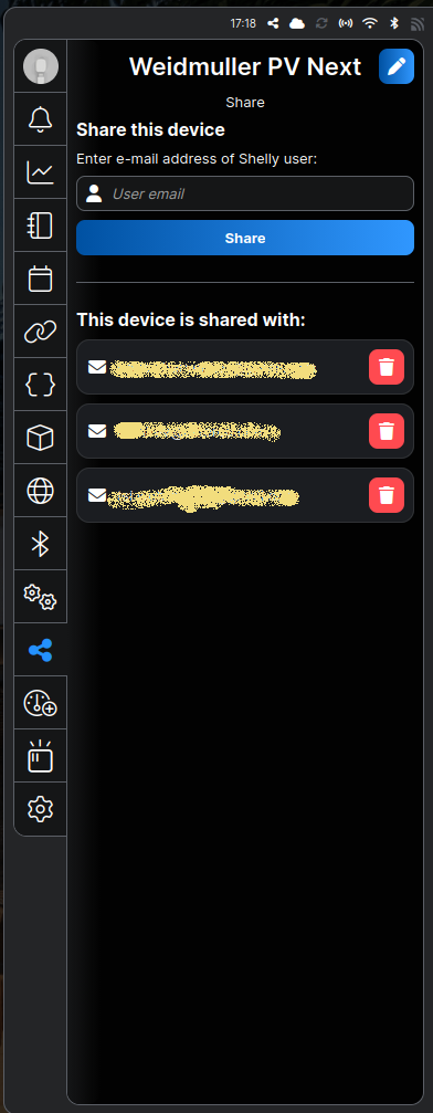 Screenshot from 2025-12-22 17-18-35.png