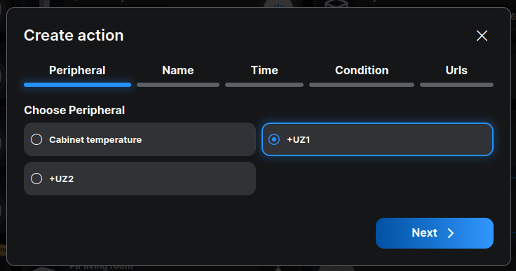 Screenshot from 2025-12-22 17-22-22.png