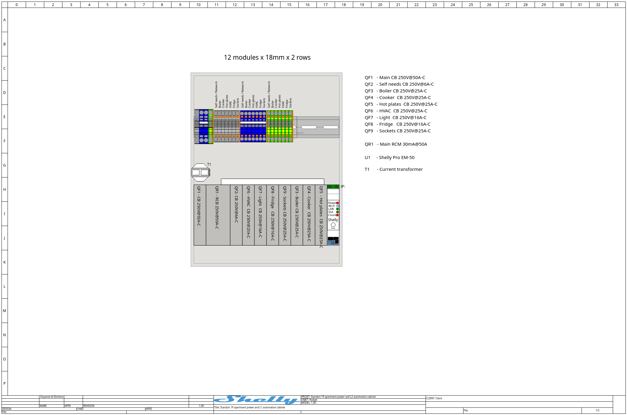 1_standart_1p_apartment_power_and_l1_automation_cabinet.png