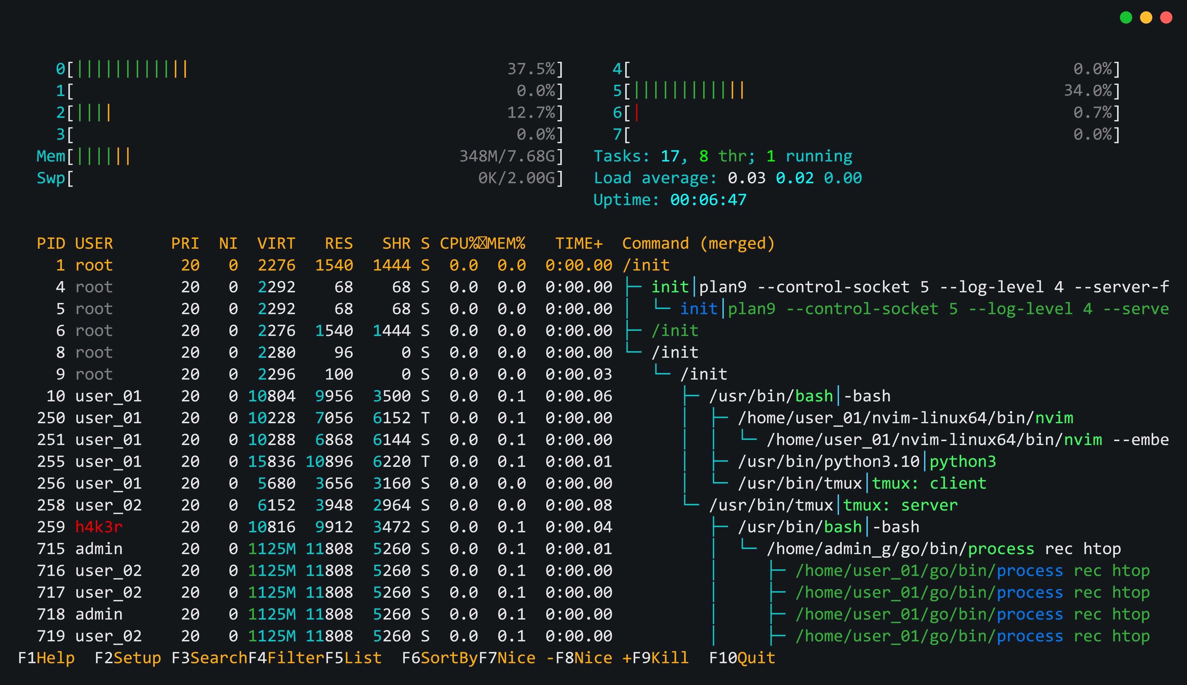 terminal.jpg