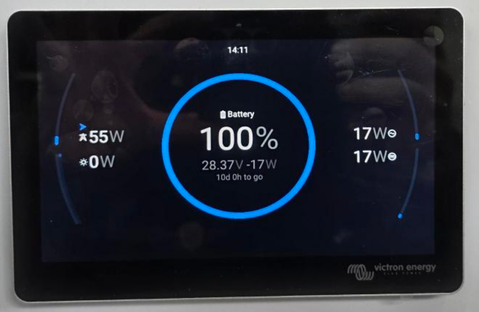 Screenshot from 2026-03-06 13-58-48.png