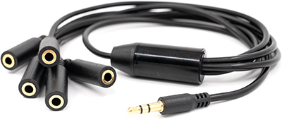 1-to-5-splitter-jack.jpg
