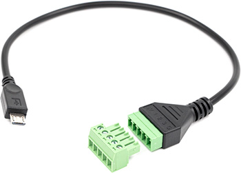 5-Terminal Add-on.jpg