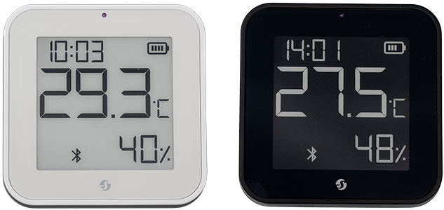 BLU H&T Display ZB.png