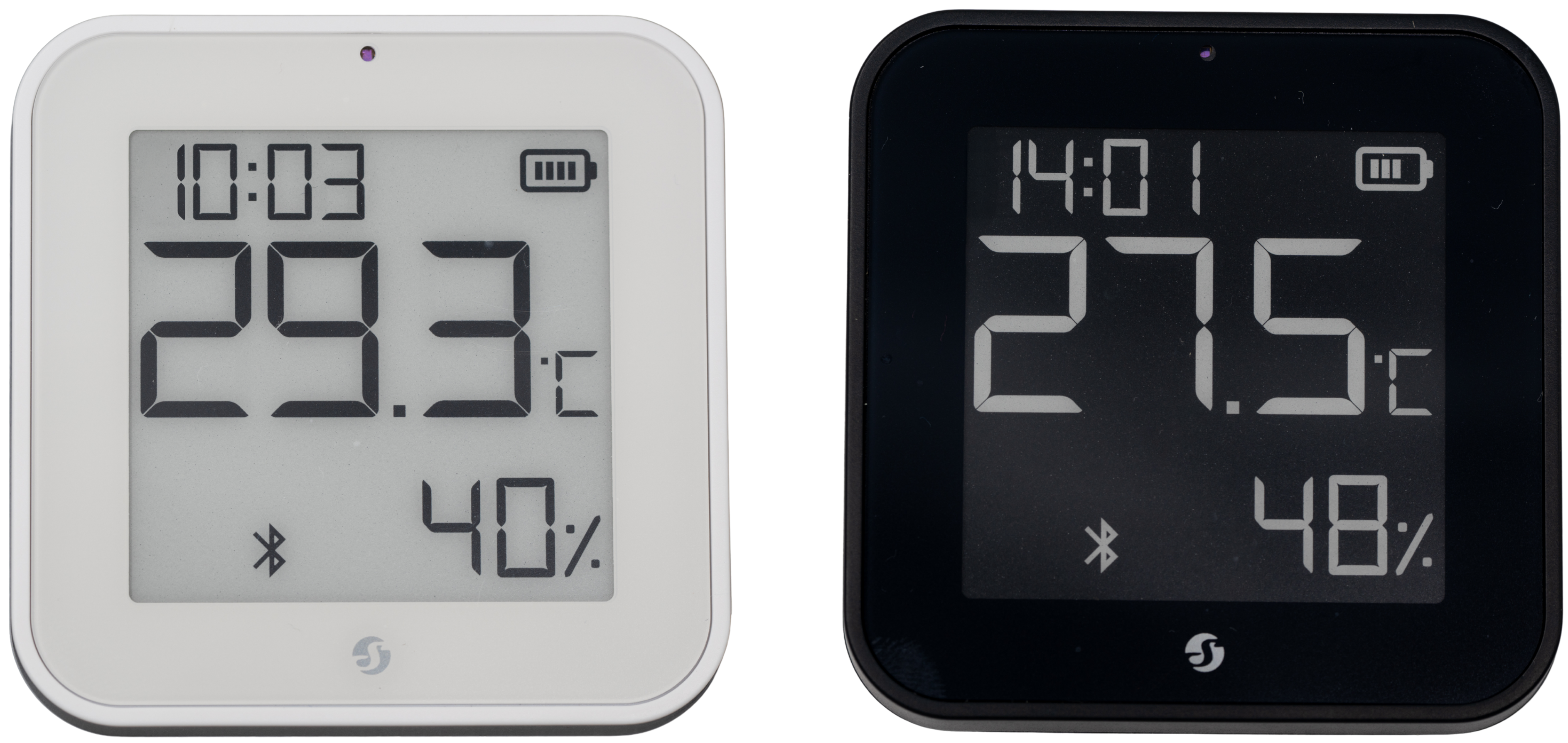 BLU H&T Display ZB.png