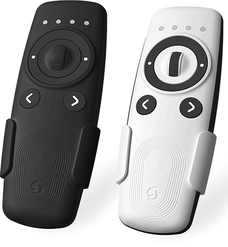 BLU Remote Control ZB.jpg