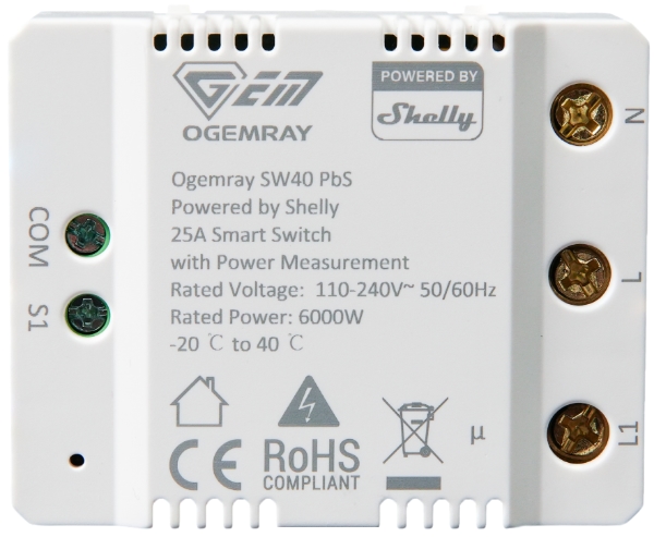 Ogemray-25A-1-main-small.jpg