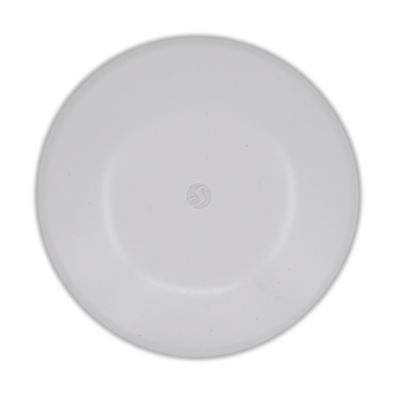 Picture2.png