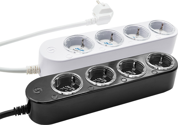 Power Strip 4 Gen4.jpg