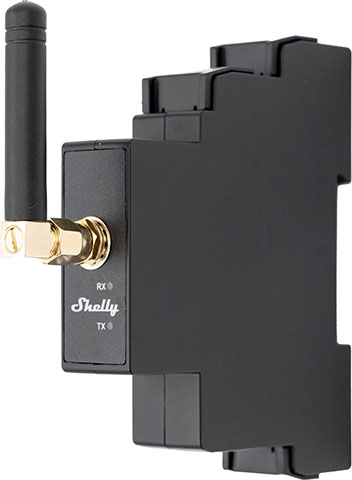 Pro LoRa Add-on.jpg