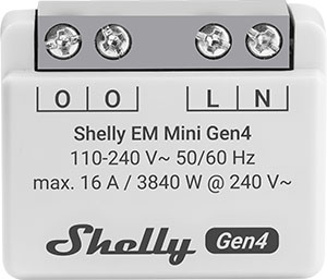 Shelly ЕM Mini Gen4.jpg