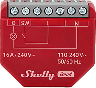 Shelly 1PM Gen4_ANZ.jpg