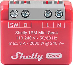 Shelly 1PM Mini Gen4.jpg