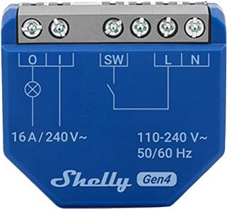 Shelly 1_Gen4_ANZ.jpg