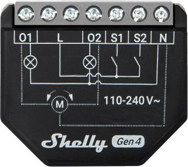 Shelly 2PM Gen4 ANZ.jpg