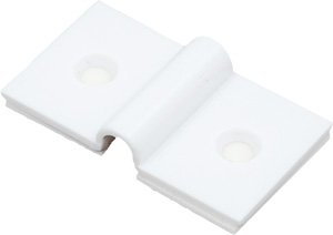 Shelly Cable Bracket.jpg