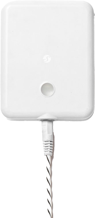 Shelly Flood Gen4 .jpg