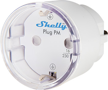 Shelly Plug PM Gen3.jpg