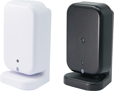 Shelly Presence Gen4.png