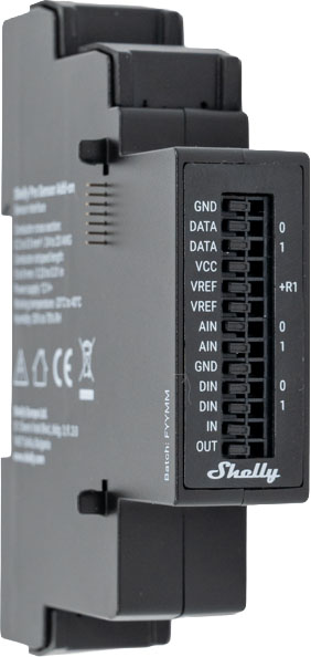 Shelly Pro Sensor Add on.jpg