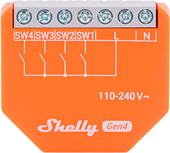 Shelly i4 Gen4.jpg