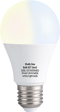 Shelly-Duo-Bulb-E27-Gen3.jpg