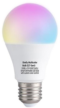 Shelly-Multicolor-Bulb-E27-Gen3.jpg