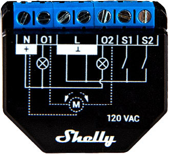 Shelly-Plus-2PM-UL.jpg